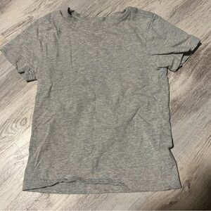 Like New - Gap XS shirt